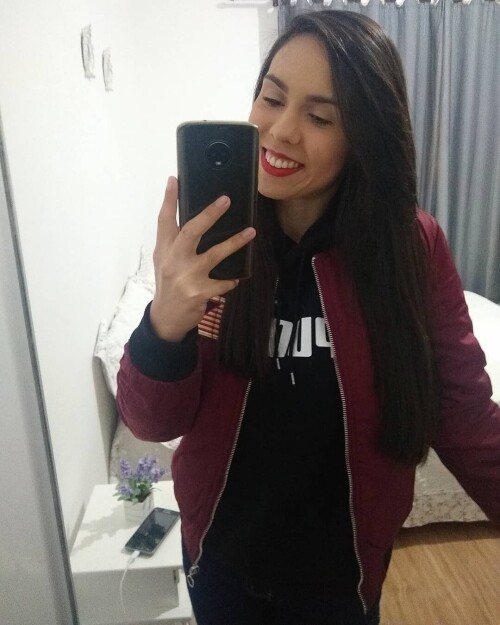 2ff132667cf520dc3fb48591543a3acc