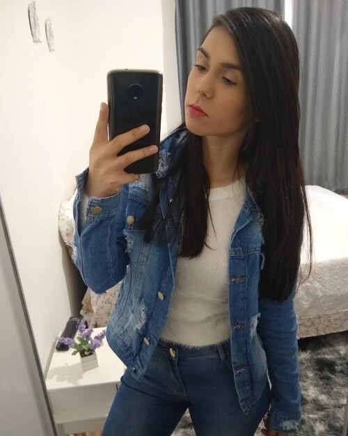 30028bbc720855aa574f84a03819fd74