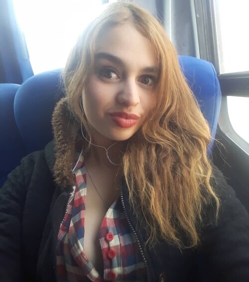 303ba12b6dbc5530386101732e3f8100