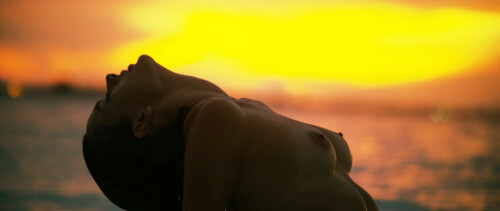 30467781bf63e3a8b2f4ca170d19b086