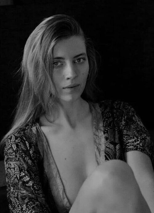 308b9022237b3d767850d58a09355dc0