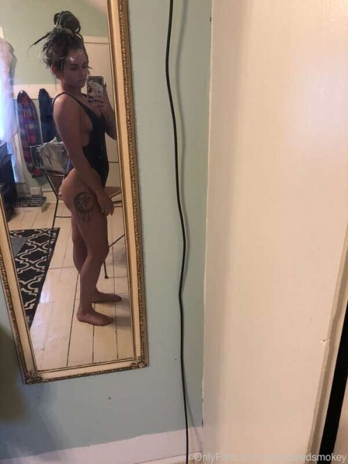 30a888f31532aca8eae344e360c65fa7