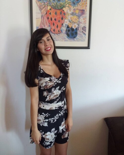 313345613607c857f37bd03bca019ae4