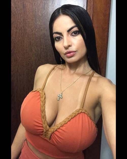 314765004f6727d0e7436728cf04da7e