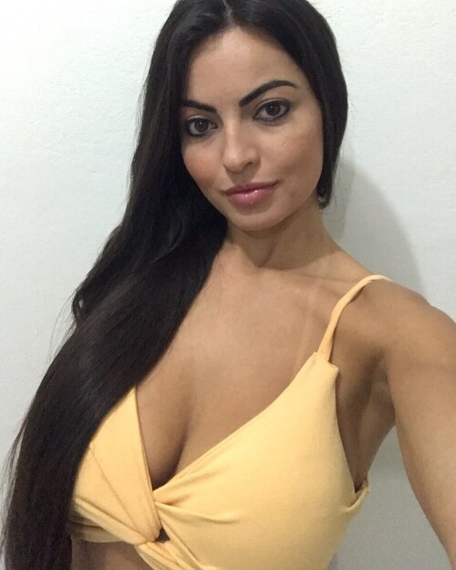 3155aeb7c854fb4ba9f7a3cd93f461ca