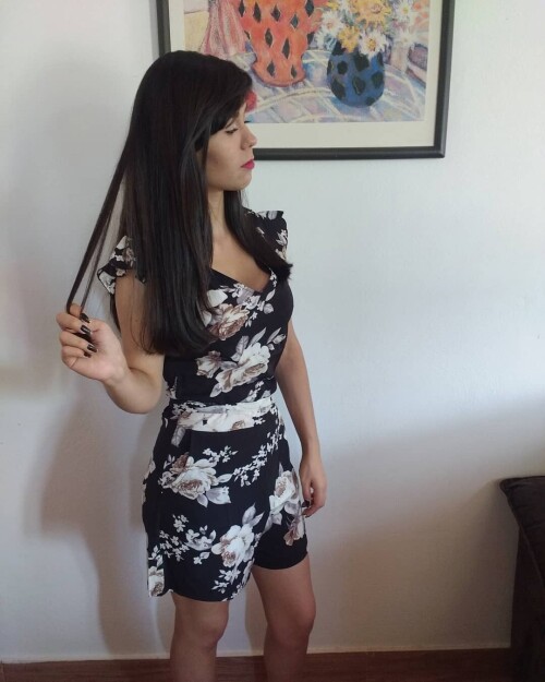 315bc65fa0efc543e6a118adf580ad12