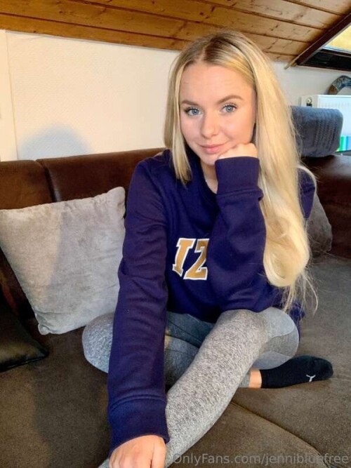 31868148dad8b90127cab712f6996ca4