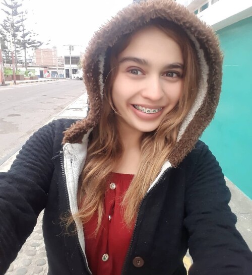 31c6e9855a313981b722b8b6e2ca924e