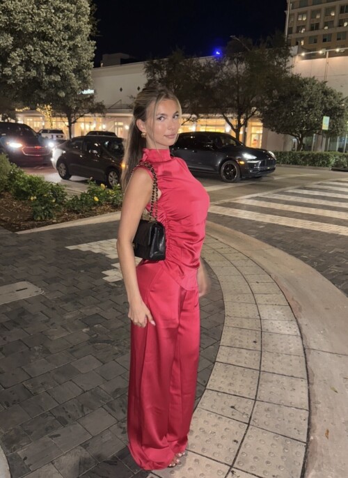 31d549b31ff611d8adf0c1af14a6db38