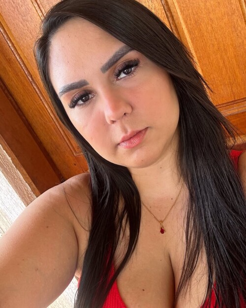 31f1a26dc8816b7594ceae2ad97ae44e