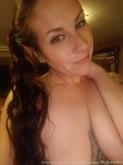 320cf1671ab3252592f52e9816f09368