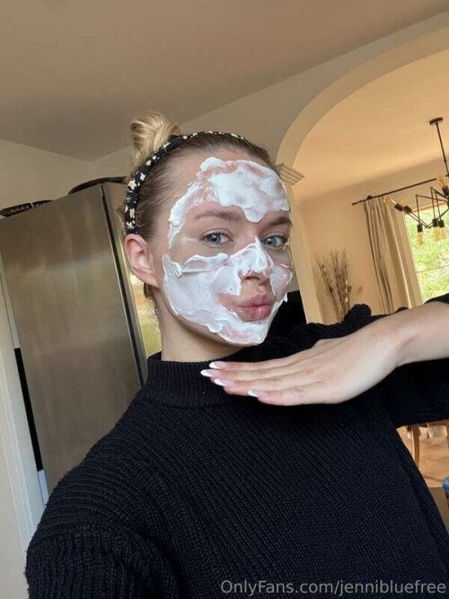 324f57466d59e80c344ba444731d9131