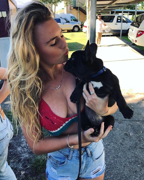 33268ebc1007f41d9ed4a43ece9da68c