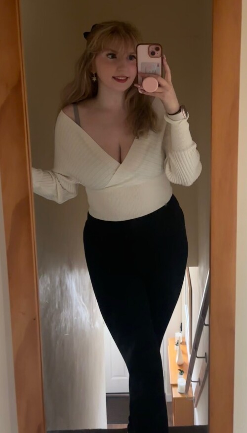 333e869a044e3c1fadefbff058f8e331