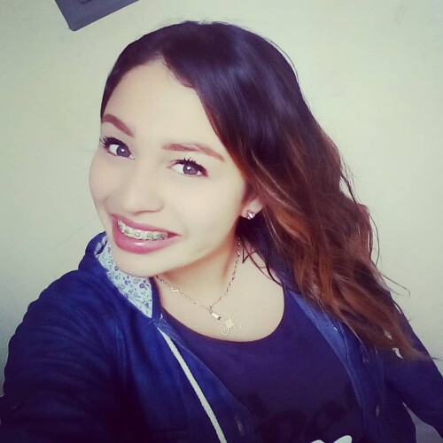 33428cc0f908ddc2734e47ab9921f774