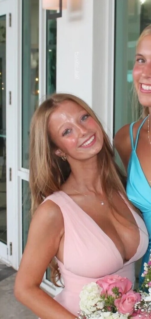 334e4230e18eeabdf61f411f49d98263