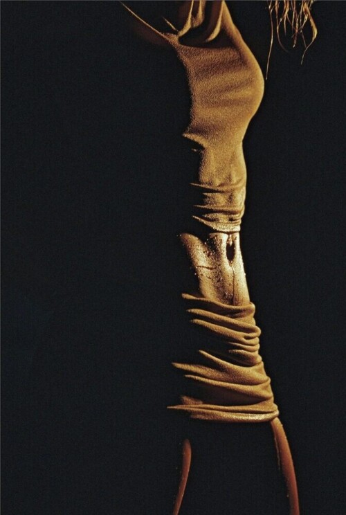 3365d42d12a682b36330fe31db001be1