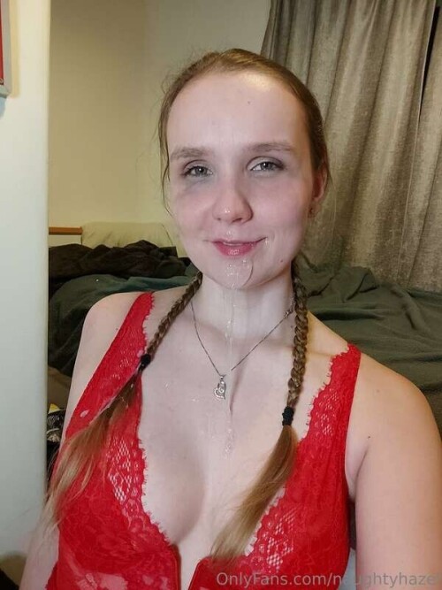 338fac809c4fa38f249498b36ee70673