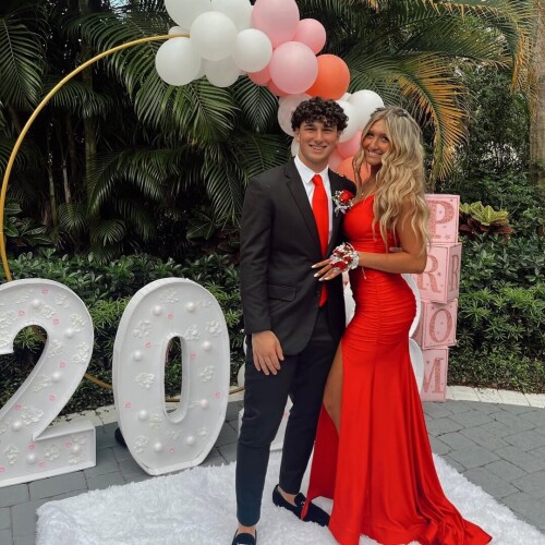 339f7da24c3631c857beee851d537e8c