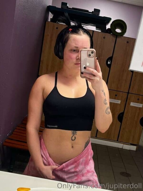 33b53e70f4c7d460afad2dc183ab0ec4