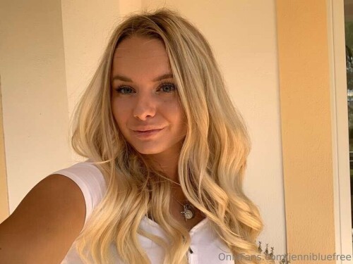 33b855eb87121c3482b5ea21ee528fa7