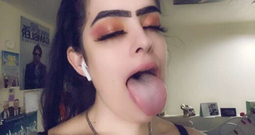 34248b9875312827cd471a57b18831f8