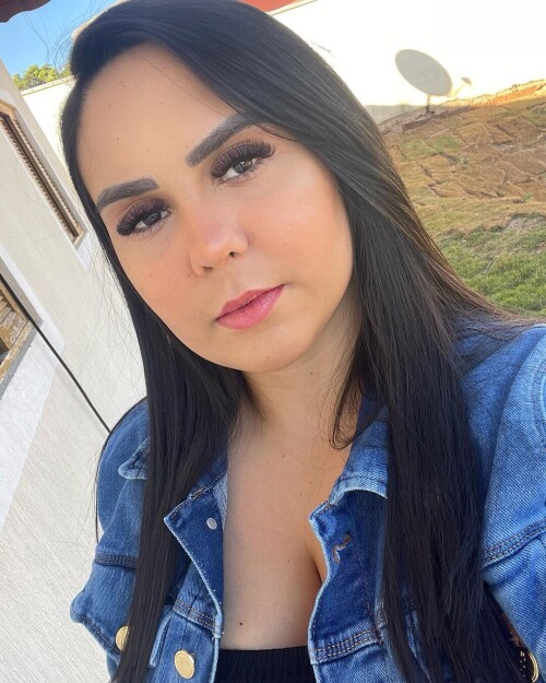 34aeaec144b8a6fe3ab256e0a0006f75