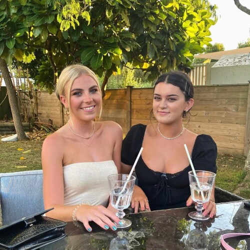 34cdbe192f908f4157e661da79447be1