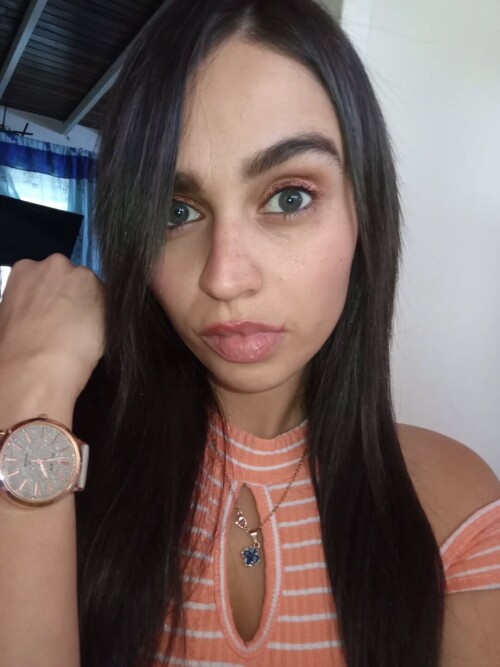 34dbbf601294e534e06e0c71e85e7c0d