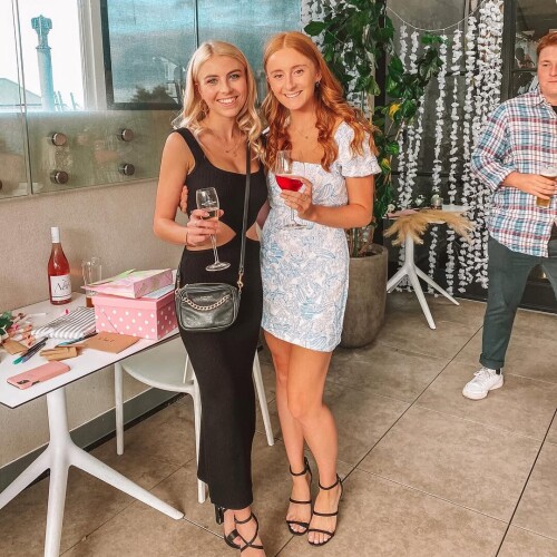 34fb21723b4aac75e0b460962103234a