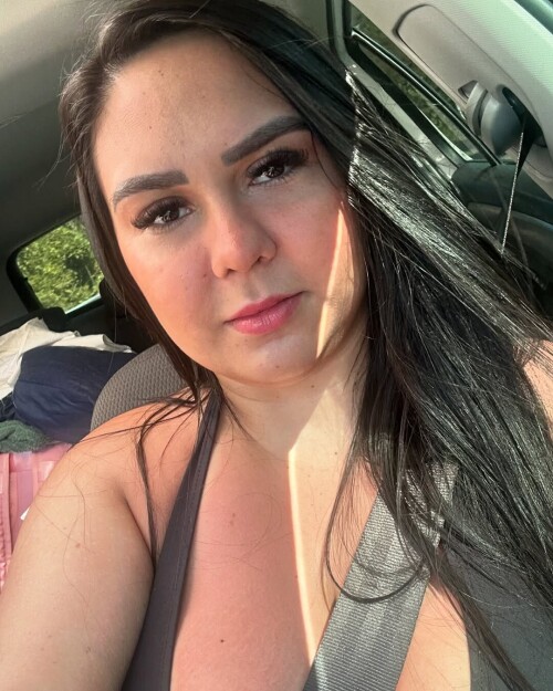 353bf0e5166f33e503630dbcf29bf941