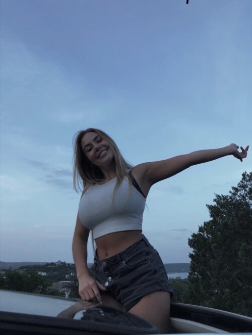 353f2cfaedafb5ca09f0cfecc039c209