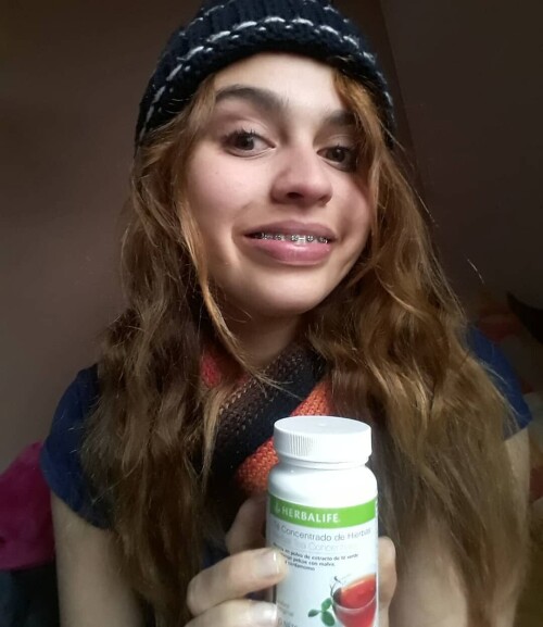 357d0963d067b51c130349f41f143e59