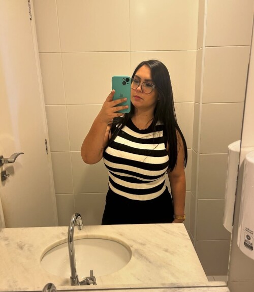 35a8c245263a68f69284a277e07d1c0a