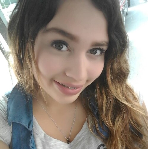 35b021436c8e4739dd3a1a8be0e999f5