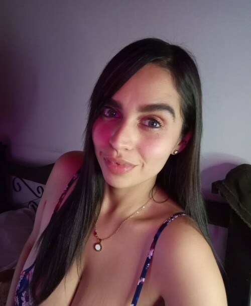 35c0df46fb466948fd6f0ddba9f9f6cf