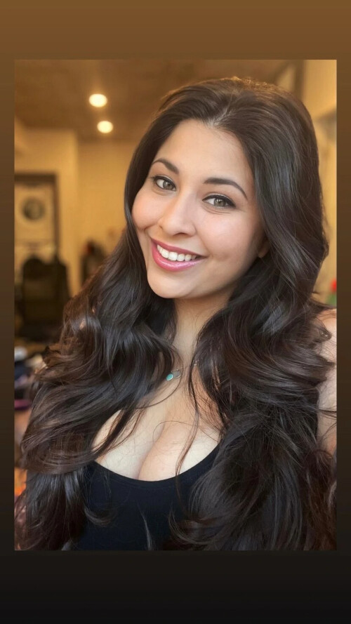 363cde88434736b7ed07d761197fb0d9