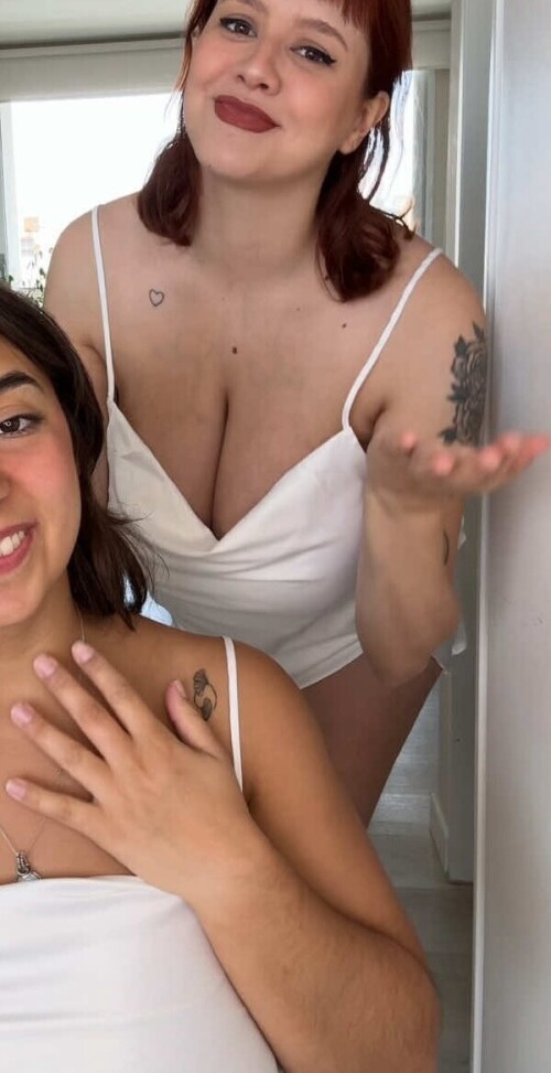 3646ff52f9b5b19bf9bfeaae56c13cf7