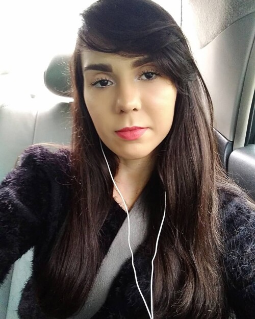 368b110d887e74799a132d0dcea73b73