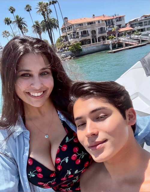 36ed09153d27a985cd9dc354dca76b4a