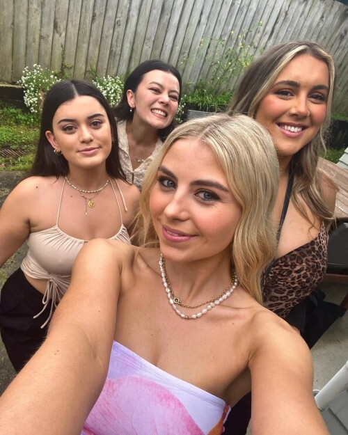 372c7dd618a44a2dfd99b65336f10955