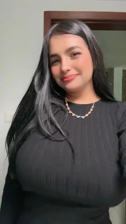 37568e98aad94306f84f19eea14807e6