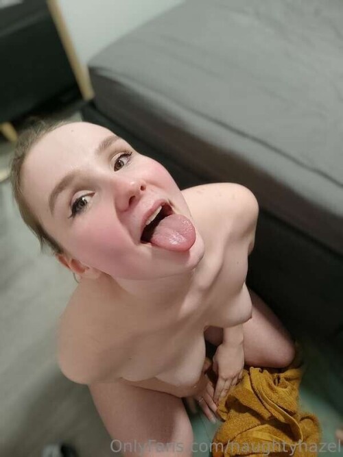 3766abbc4093b2a20d7d57da986e87b0