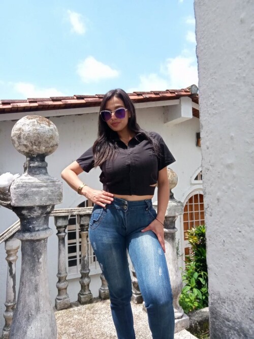 378c40249fa7abd4af91551311e347d7