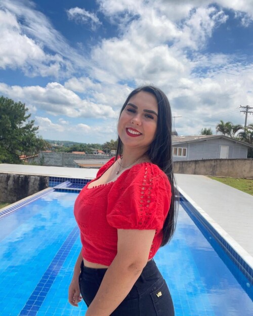 37a2515e91d4d0e4d24e4fd0d322388a