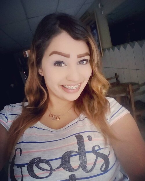 37ffc35159aeb47c8dd13246dc43a1a7