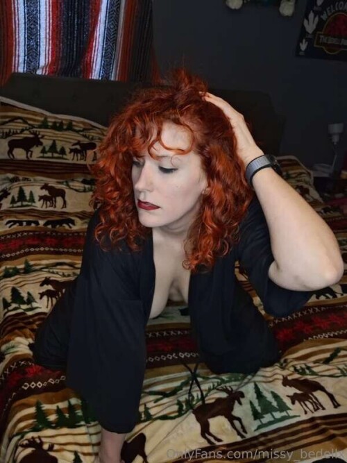 380715e39594b66793b3dd922b897ab4