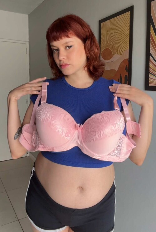 381aa61d849057934caea1f52da3b5c9