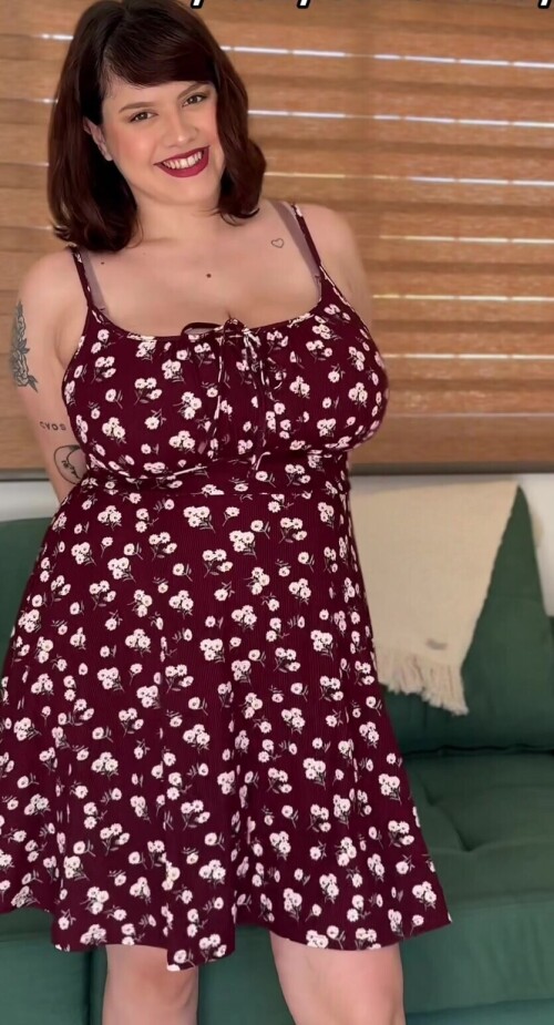 383fc49f39e4b38c9000d8b75c825177