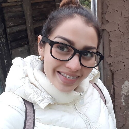 385a12a151e87a404715e082ff0a76cb